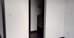 Apartamento en venta en Parana