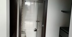 Apartamento en venta en Parana