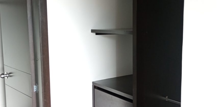 Apartamento en venta en Parana