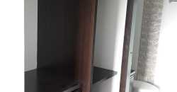 Apartamento en venta en Parana