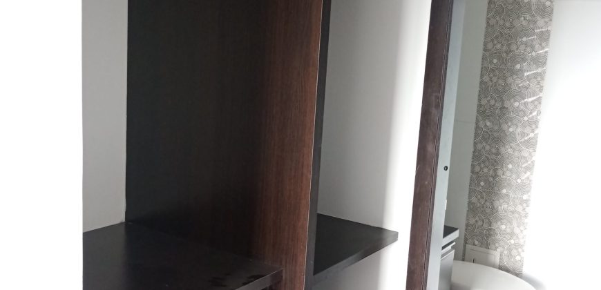 Apartamento en venta en Parana