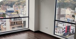 Apartamento en venta en Parana