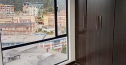 Apartamento en venta en Parana