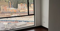 Apartamento en venta en Parana