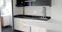 Apartamento en venta en Parana