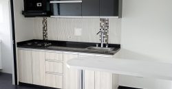 Apartamento en venta en Parana