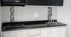 Apartamento en venta en Parana