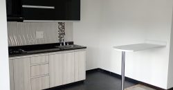 Apartamento en venta en Parana