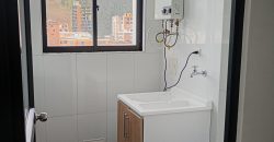 Apartamento en venta en Parana