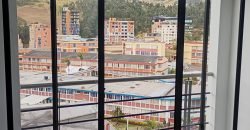 Apartamento en venta en Parana