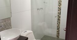 Apartamento en venta en Parana