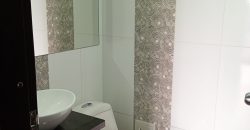 Apartamento en venta en Parana