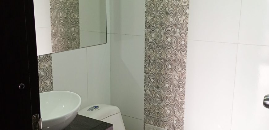 Apartamento en venta en Parana