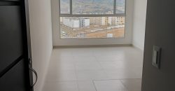 Apartamento en arriendo en Altamira Apartamento en arriendo en Altamira