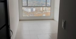 Apartamento en arriendo en Altamira Apartamento en arriendo en Altamira