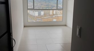 Apartamento en arriendo en Altamira Apartamento en arriendo en Altamira