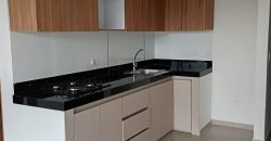 Apartamento en arriendo en Altamira Apartamento en arriendo en Altamira