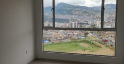 Apartamento en arriendo en Altamira Apartamento en arriendo en Altamira