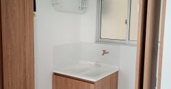 Apartamento en arriendo en Altamira Apartamento en arriendo en Altamira