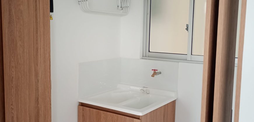 Apartamento en arriendo en Altamira Apartamento en arriendo en Altamira