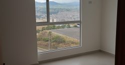 Apartamento en arriendo en Altamira Apartamento en arriendo en Altamira