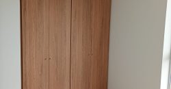 Apartamento en arriendo en Altamira Apartamento en arriendo en Altamira