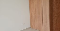 Apartamento en arriendo en Altamira Apartamento en arriendo en Altamira
