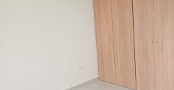 Apartamento en arriendo en Altamira Apartamento en arriendo en Altamira