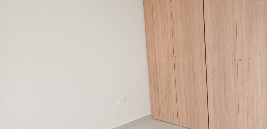 Apartamento en arriendo en Altamira Apartamento en arriendo en Altamira