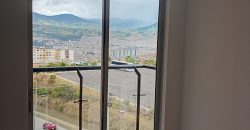 Apartamento en arriendo en Altamira Apartamento en arriendo en Altamira