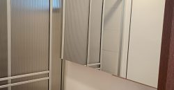 Apartamento en arriendo en Altamira Apartamento en arriendo en Altamira