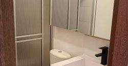 Apartamento en arriendo en Altamira Apartamento en arriendo en Altamira