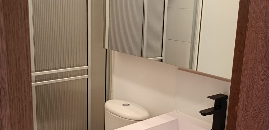 Apartamento en arriendo en Altamira Apartamento en arriendo en Altamira
