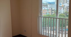 Apartamento en arriendo en la Aurora