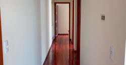Apartamento en arriendo en la Aurora