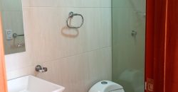 Apartamento en arriendo en la Aurora