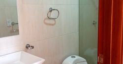 Apartamento en arriendo en la Aurora