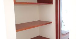 Apartamento en arriendo en la Aurora