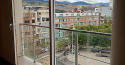Apartamento en arriendo en la Aurora