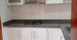 Apartamento en arriendo en la Aurora