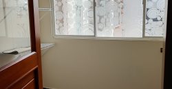 Apartamento en arriendo en la Aurora