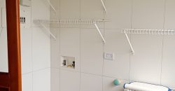 Apartamento en arriendo en la Aurora