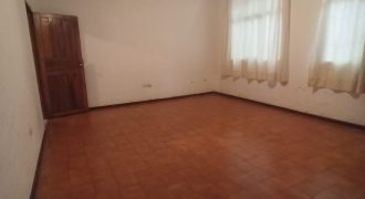 Casa en arriendo barrio el recuerdo Casa en arriendo barrio el recuerdo