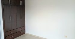 Apartamento en arriendo en La Carolina