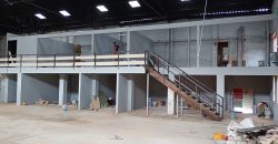 Locales Comerciales en Arriendo en Barrio Morasurco