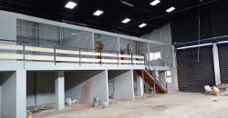 Locales Comerciales en Arriendo en Barrio Morasurco