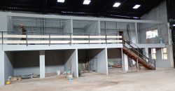 Locales Comerciales en Arriendo en Barrio Morasurco