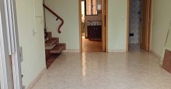 Casa en Arriendo en Palermo