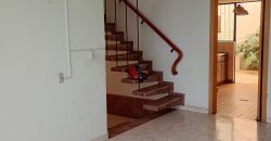 Casa en Arriendo en Palermo