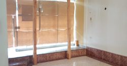 Casa en Arriendo en Palermo